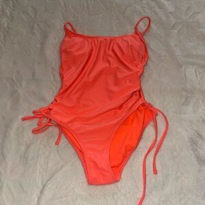 Rue 21 One piece Bathing Suit